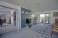 Property photo of 21 Spring Hill Drive Spring Gully VIC 3550