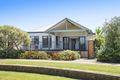 Property photo of 10 Wentworth Loop Dunsborough WA 6281