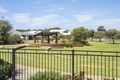 Property photo of 10 Wentworth Loop Dunsborough WA 6281