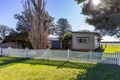 Property photo of 41 Adelaide Street Greenwell Point NSW 2540
