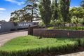 Property photo of 25 Verdant Crescent Doncaster VIC 3108