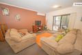 Property photo of 2 Fairhaven Boulevard Melton West VIC 3337