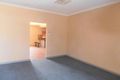 Property photo of 11 White Street Kalgoorlie WA 6430