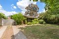 Property photo of 24 Stockdale Street Dickson ACT 2602