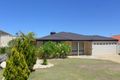 Property photo of 76 Clydebank Crescent Kinross WA 6028