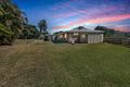 Property photo of 9 Sunningdale Court Nambour QLD 4560