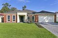 Property photo of 16 Lochinvar Street Paradise SA 5075