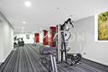 Property photo of 1131/2-12 Avon Road Pymble NSW 2073