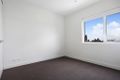 Property photo of 606/95 Berkeley Street Melbourne VIC 3000