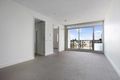 Property photo of 606/95 Berkeley Street Melbourne VIC 3000