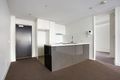 Property photo of 606/95 Berkeley Street Melbourne VIC 3000