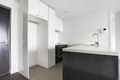 Property photo of 606/95 Berkeley Street Melbourne VIC 3000