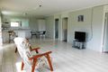 Property photo of 34 Brewers Road Sarina QLD 4737