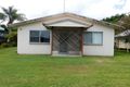 Property photo of 34 Brewers Road Sarina QLD 4737