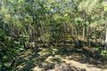 Property photo of 284 Burgess Road Yarck VIC 3719