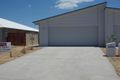Property photo of 20-24 Gleeson Street New Beith QLD 4124