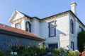 Property photo of 25 Verdant Crescent Doncaster VIC 3108