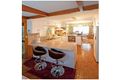 Property photo of 212 McCullough Street Frenchville QLD 4701