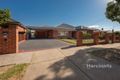 Property photo of 20 Steane Street Wangaratta VIC 3677