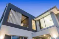 Property photo of 19A Merton Way Morley WA 6062