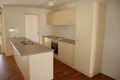 Property photo of 21 Weeping Fig Court Flagstone QLD 4280