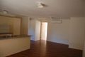 Property photo of 21 Weeping Fig Court Flagstone QLD 4280