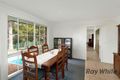 Property photo of 35 Brokers Road Balgownie NSW 2519