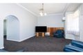 Property photo of 55 Ardagh Avenue Kalgoorlie WA 6430