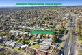 Property photo of 176 Cranbourne Road Frankston VIC 3199