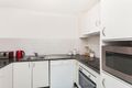 Property photo of 24/29 Pacific Highway West Gosford NSW 2250