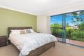 Property photo of 24/29 Pacific Highway West Gosford NSW 2250