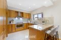 Property photo of 1/15 Robinson Street Clayton VIC 3168