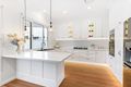 Property photo of 3 Bower Street Roselands NSW 2196
