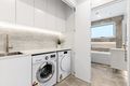 Property photo of 3 Bower Street Roselands NSW 2196
