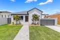 Property photo of 3 Bower Street Roselands NSW 2196