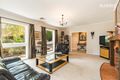 Property photo of 15 Finlayson Drive Aldgate SA 5154