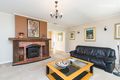 Property photo of 15 Finlayson Drive Aldgate SA 5154