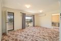 Property photo of 4 Heise Road Hatton Vale QLD 4341