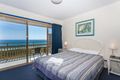 Property photo of 15/21-25 Cumming Parade Point Lookout QLD 4183