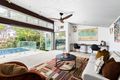 Property photo of 25 School Parade Marrickville NSW 2204