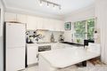 Property photo of 5/299 Weyba Road Noosaville QLD 4566