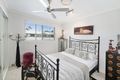 Property photo of 5/299 Weyba Road Noosaville QLD 4566