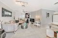 Property photo of 5/299 Weyba Road Noosaville QLD 4566