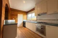 Property photo of 40 Field Avenue Edithvale VIC 3196