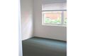 Property photo of 1/16 Blenheim Street Randwick NSW 2031