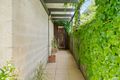 Property photo of 15 Albert Street Point Lonsdale VIC 3225