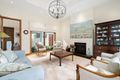 Property photo of 15 Albert Street Point Lonsdale VIC 3225