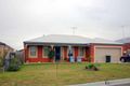 Property photo of 10 Split Court Leopold VIC 3224