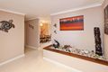 Property photo of 23 Seabrooke Avenue Rockingham WA 6168