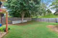 Property photo of 5 Eucumbene Drive Petrie QLD 4502